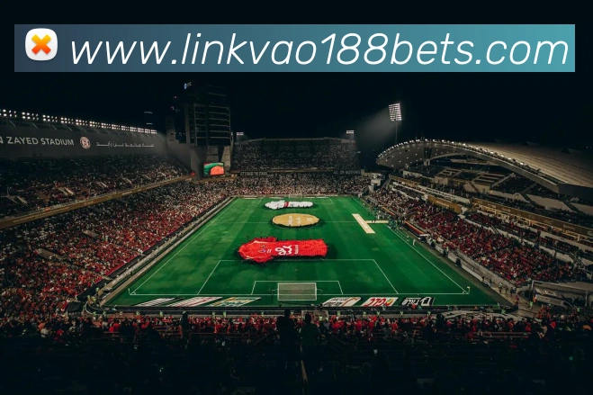 188bet金宝博服务体系
